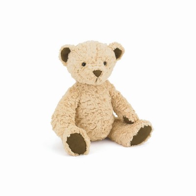 Jellycat Edward Bear Australia | 512863OMB